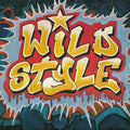 Various Artists: Wild Style (Various Artists)  ( CD )