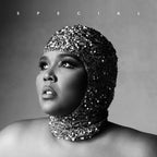 Lizzo - Special ( VINYL )