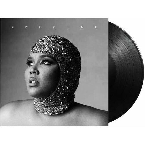 Lizzo - Special ( VINYL )