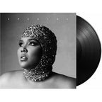 Lizzo - Special ( VINYL )