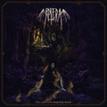 Aptera: You Can't Bury What Still Burns - VINYL