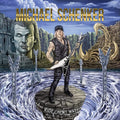 Michael Schenker: Ride On My Way - VINYL