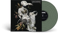 Magnatar: Crushed - VINYL