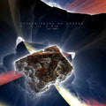 The Future Sound of London: Rituals E7.1  ( CD )