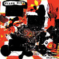 Flash Hits: Growths - VINYL
