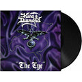 King Diamond - The Eye ( VINYL )