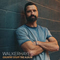 Walker Hayes: Country Stuff The Album - Vinyl