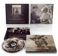 Jonny Greenwood: The Power of the Dog (Soundtrack From the Netflix Film) - CD