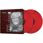 Front Line Assembly - Total Terror: Part 1 1986 ( VINYL )