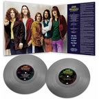 Iron Butterfly - Live In Copenhagen 1971 ( VINYL )
