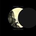 Tedeschi Trucks Band - I Am The Moon: I. Crescent ( VINYL )