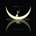 Tedeschi Trucks Band -  I Am The Moon: II. Ascension ( VINYL )