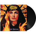 King Diamond - Fatal Portrait ( VINYL )