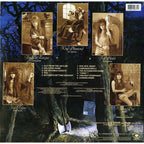 King Diamond - Them ( VINYL )