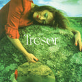 Gwenno - Tresor ( VINYL )
