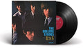 The Rolling Stones: 12 X 5 - VINYL