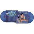 Aladdin - Original Soundtrack LP