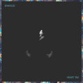 Jennylee - Heart Tax ( VINYL )