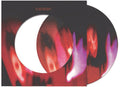 The Cure: Pornography - Limited Picture Disc - VINYL