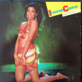 Irene Cara: What A Feelin' - Colored 180g Vinyl - VINYL