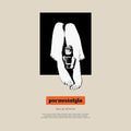 Willie Peyote: Pornostalgia - Vinyl