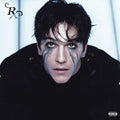 Role Model - RX ( VINYL )