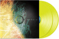 Animals as Leaders: Animals As Leaders - VINYL