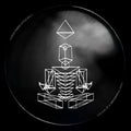 Aaron Parks: Little Big Ii: Dreams Of A Mechanical Man - VINYL
