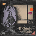 Slim One: El Genio Del Male  ( CD )