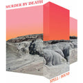 Murder by Death -  Spell/Bound ( VINYL )