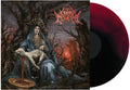 Crown Magnetar: Alone In Death - VINYL