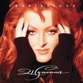 Wynonna: Revelations  ( CD )