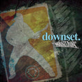 downset.: Maintain - CD