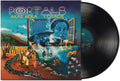 Akae Beka: Portals - VINYL