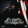 22Gz: Growth & Development  ( CD )