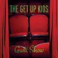 The Get Up Kids - Guilt Show ( VINYL )