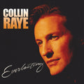 Collin Raye: Everlasting - Vinyl