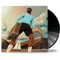 Tyler, The Creator - Call Me If You Get Lost ( VINYL )
