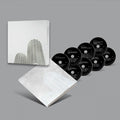 Wilco: Yankee Hotel Foxtrot (Super Deluxe Edition) - CD