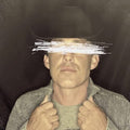 Aaron Watson: Unwanted Man  ( CD )