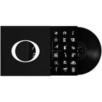 Ozark Season 1-4 - Original Soundtrack ( VINYL ) Box Set