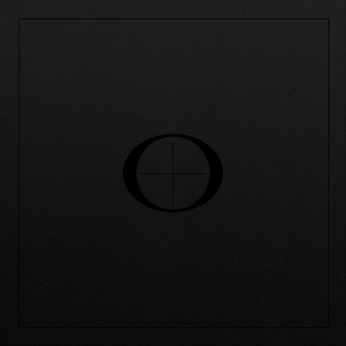 Ozark Season 1-4 - Original Soundtrack ( VINYL ) Box Set