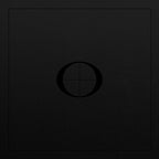 Ozark Season 1-4 - Original Soundtrack ( VINYL ) Box Set