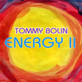 Tommy Bolin - Energy II ( VINYL )