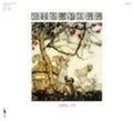 Windfall: Windfall  ( CD )