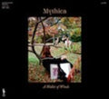 Mythica: A Wallet Of Winds  ( CD )