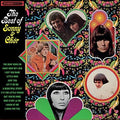 Sonny & Cher - The Best of Sonny & Cher - Pink LP