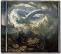 Soreption: Jord - CD