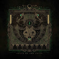 The Halo Effect: Days of the Lost - CD