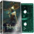 Fallujah: Empyrean - CASSETTES